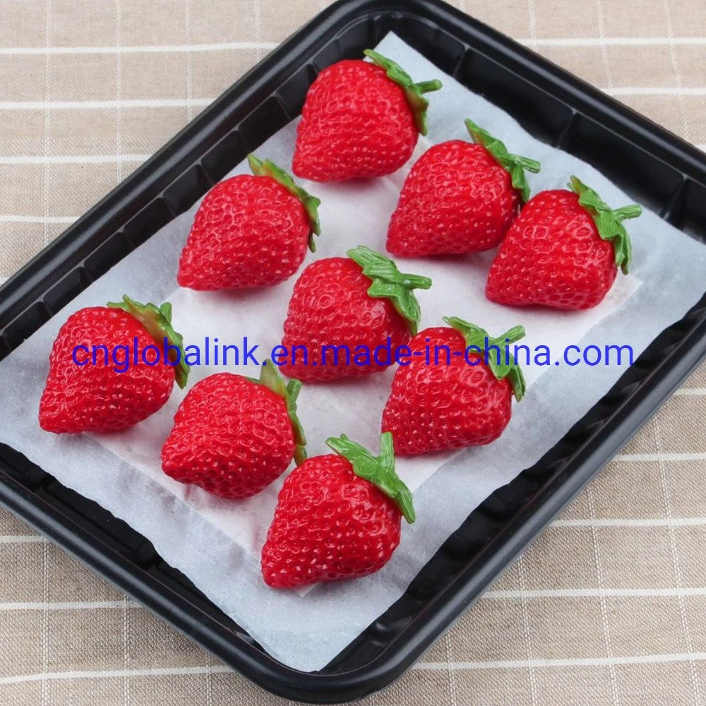 High Quality Absorbent Meat Pad