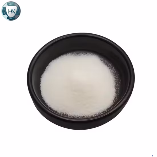 Tampon absorbant l'eau sûr et non toxique Tampon en polymère super absorbant pour fruits frais/viande