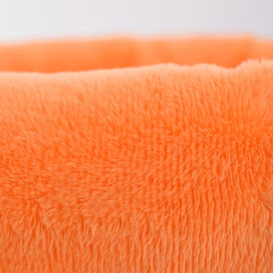 Délicieux Fruit Series Cat and Dog General Pet Nest Pad