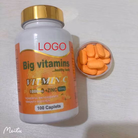 Chiselan Douzi soins de la peau supplément de soins de santé grossistes beauté collagène peau blanchissant boisson petite poudre de Peptides de collagène