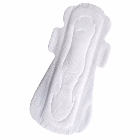 Coussin absorbant de haute qualité fabriqué en Chine