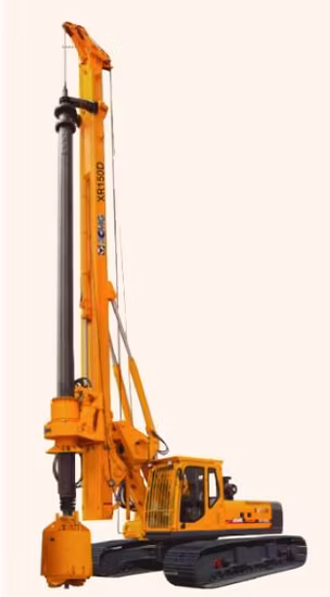 1X7/1X19/7X7/7X19/6X7+FC/6X19+FC SUS304/SUS316 Industriel/Automobile/Construction/Communication ou dispositif médical Utiliser un câble en acier